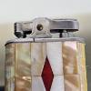 Image 2 : MOTHER OF PEARL SUNTOS LIGHTER