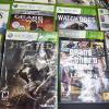 Image 8 : 42 XBOX 360 GAMES, VG27