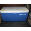 Image 1 : LG. COLEMAN COOLER