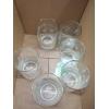 Image 3 : 3 BOXES OF MISC. GLASSES, MUGS, ETC.