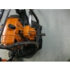 Image 4 : STIHL BT121 GAS POWERED AUGER W/BIT