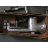Image 3 : GRINDER, APPLE PEELER/CORER & A SHREDDER