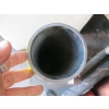Image 3 : 5TH WHEEL HITCH PIN