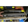 Image 1 : 1/2" DRIVE TORQUE WRENCH & A LAZER LEVEL