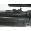 Image 5 : DAISY PELLET BB GUN