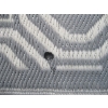 Image 2 : 6' X 9' RV OUTSIDE MAT