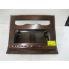 Image 1 : BOOK HOLDER