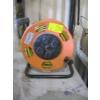 Image 1 : EXTENSION CORD ON ROLLER