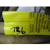 Image 3 : WELDING CABLES