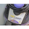 Image 2 : PROGUARD SHOP VAC - 4 GALLON