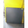 Image 2 : FOLDING TABLE & 3 FOLDING CHAIRS