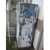Image 3 : BENNETT FUEL PUMP - MODEL 2056 - EARLY 60s, FROM SORRENTO