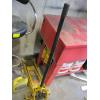 Image 1 : 3T H.D. SERVICE JACK PERFORMANCE TOOL