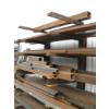 Image 2 : STEEL RACK