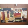 Image 1 : FRAMED PRINT  