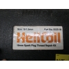 Image 3 : 2 HELICOIL SETS
