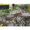 Image 2 : LG. WOOD & METAL HAND PLOW
