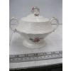Image 12 : LG. SET OF SPODE JEWEL ENGLISH CHINA