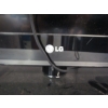 Image 2 : 31" LG TV  - NO REMOTE
