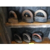 Image 1 : 6 SAD IRONS  