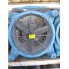 Image 1 : DRI-EAZ ACE TURBO DRYER FAN