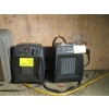 Image 2 : 3 ELECTRIC HEATERS