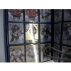 Image 4 : 2 BINDERS OF ASST. SPORTS CARDS