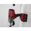 Image 2 : MILWAUKEE 1/2" IMPACT WRENCH W/M18 BATTERY, NO CHARGER