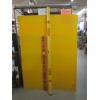 Image 1 : 1 - 6' LEVEL & 1 - 4' LEVEL