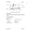 Image 10 : PREMIER TECH VF-2100 MANUAL BAGGER W/VOLUMETRIC FEEDER (MUST BE REMOVED 10 DAYS FROM AUCTION CLOSE)