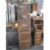 Image 1 : HANGING DIVIDER SCREEN