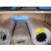 Image 2 : 4 ROLLS OF PLASTIC