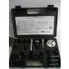 Image 2 : OTC AC CLUTCH HUB REMOVE INSTALLER KIT