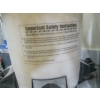 Image 2 : DUST COLLECTOR FILTER UNIT