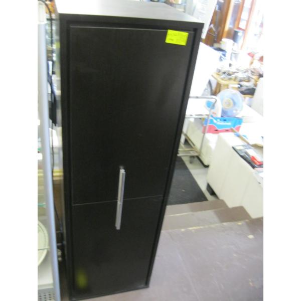 2 DRAWER STORAGE CABINET