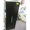 Image 1 : 2 DRAWER STORAGE CABINET