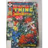 Image 3 : 9 COLLECTABLE COMICS