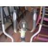 Image 3 : FITNESSCLUB ELLIPTICAL TRAINER F200