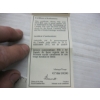 Image 6 : 2012 $20 FINE SILVER .999 COIN IN CASE (TAX EXEMPT)