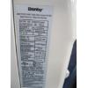 Image 3 : DANBY WINDOW MOUNT AIR CONDITIONER