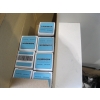 Image 2 : ASST. LIGHTBULBS