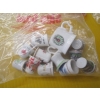 Image 6 : FLAT ASST. THIMBLES
