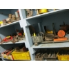 Image 3 : SHELF OF ASST. SPECIALTY SEAL DRIVERS, ETC.