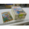 Image 1 : COMIC BOOKS
