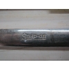 Image 4 : 8 SNAP ON COMBINATION WRENCHES - SAE