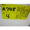 Image 4 : COOLATRON WHITE BAR FRIDGE