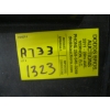 Image 4 : KENWOOD TS-440SHF RECEIVER W/BOX