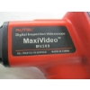 Image 4 : AUTEL DIGITAL INSPECTION VIDEO SCOPE