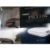 Image 1 : STEARNS & FOSTER QUEEN SIZE PILLOW