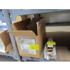 Image 1 : GE PERMANENT SPLIT CAPACITOR & 3 SM. BOXES OF FUSES